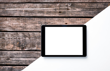 Similar image 11171790