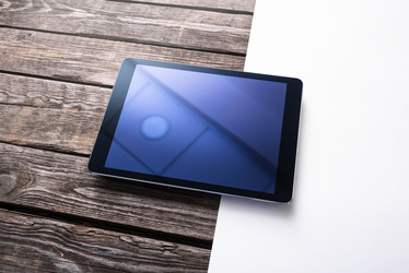 Similar image 11171793