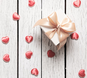 Similar image 11171796