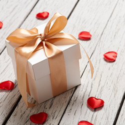 Similar image 11171798