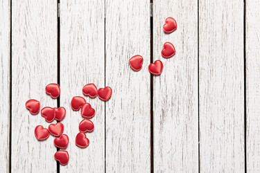 Similar image 11171801