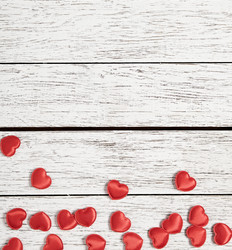 Similar image 11171803