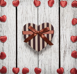 Similar image 11171805