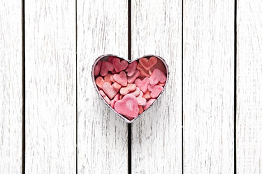 Similar image 11171808