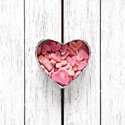 Similar image 11171811