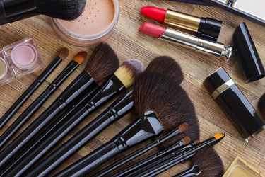 Similar image 11143892