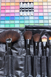 Similar image 11143893