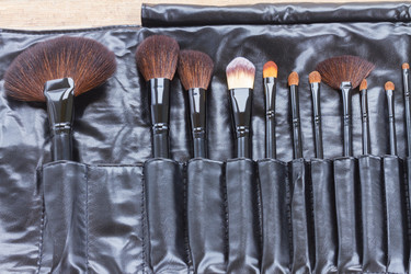 Similar image 11143811