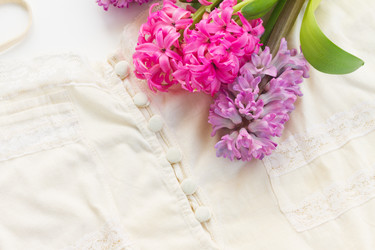 Similar image 11143813