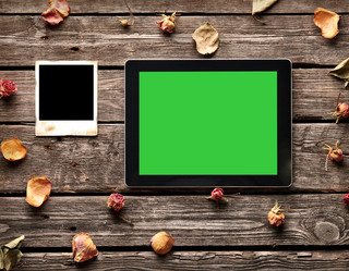 Similar image 11171814