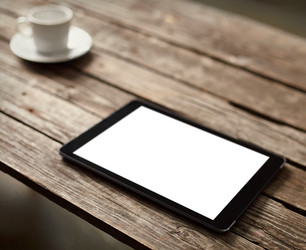 Similar image 11171816