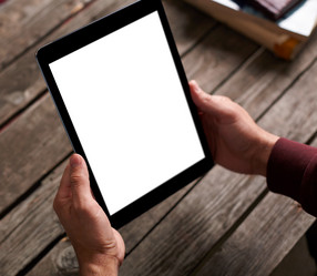 Similar image 11171819