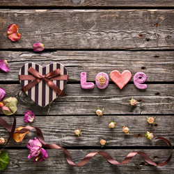 Similar image 11171834