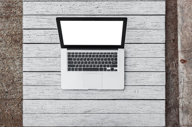 Similar image 11171836