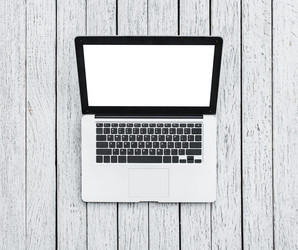 Similar image 11171839