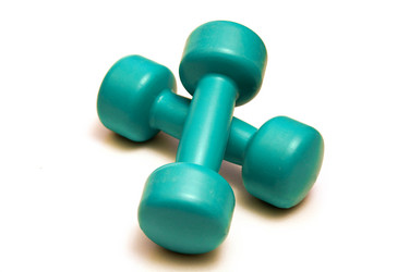 Similar image 11054494