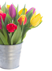 Similar image 11143992