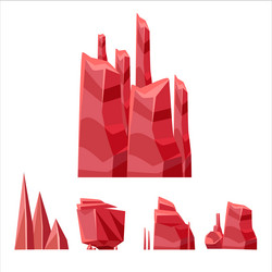 Similar image 11371615