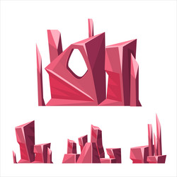 Similar image 11371616