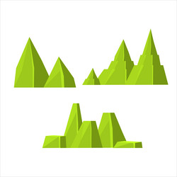 Similar image 11371617