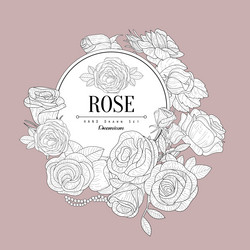 Similar image 11371619