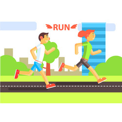 Similar image 11371651