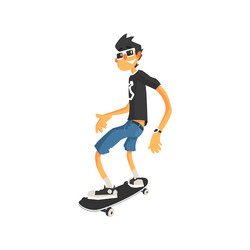 Similar image 11372037