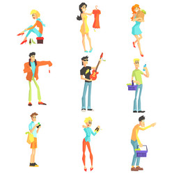 Similar image 11372186