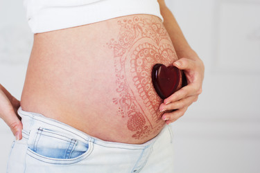 Similar image 11136737