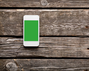 Similar image 11170785