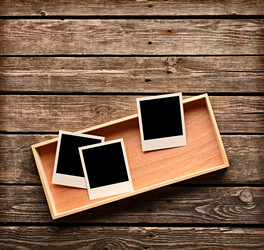 Similar image 11171669