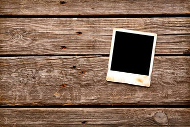 Similar image 11171672