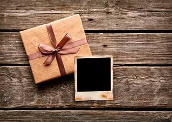 Similar image 11171674