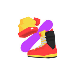 Similar image 11329602