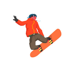 Similar image 11329607