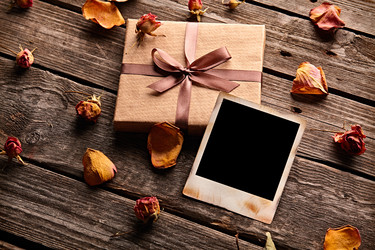 Similar image 11171677