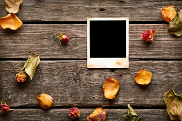 Similar image 11171681