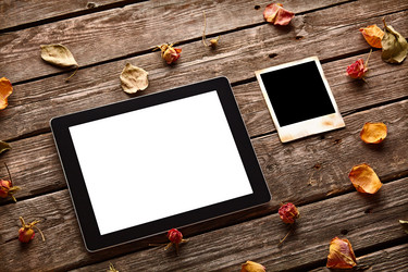 Similar image 11171683