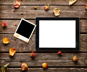 Similar image 11171687