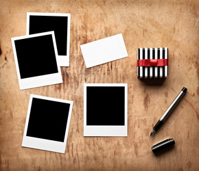 Similar image 11171689