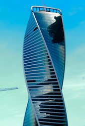 Similar image 11053590