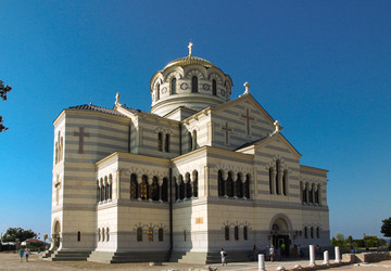 Similar image 11053593