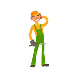 Similar image 11330524