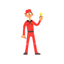 Similar image 11330738