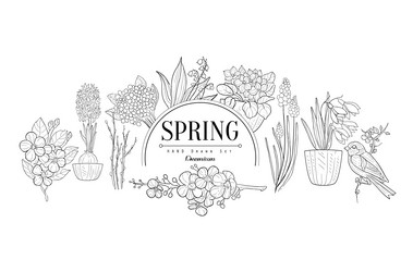 Similar image 11332650