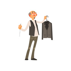 Similar image 11333656