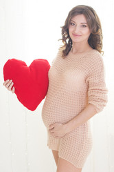 Similar image 11136743