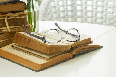 Similar image 11143471