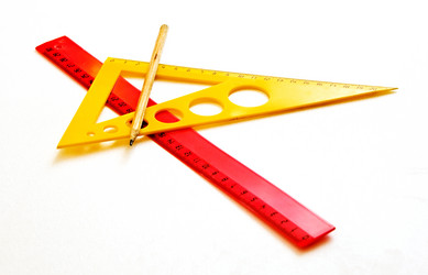 Similar image 11054499