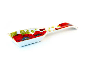 Similar image 11054501